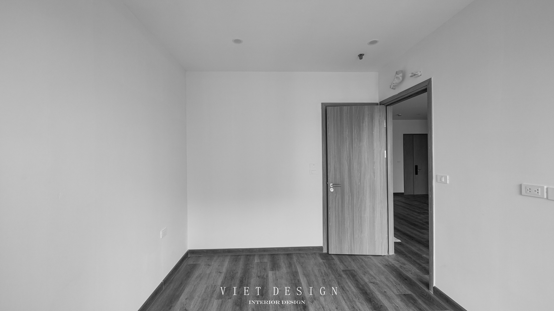 高清花园丨VIET Design-11