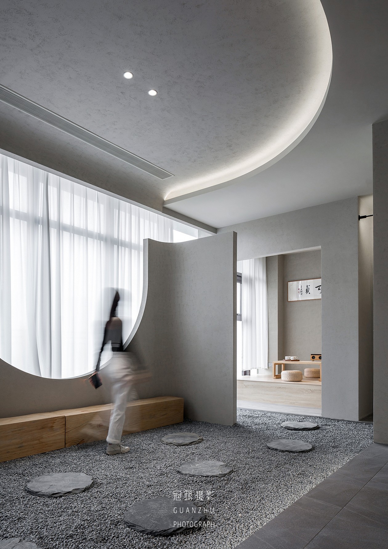 ONE IS ALL 手工研习社-12