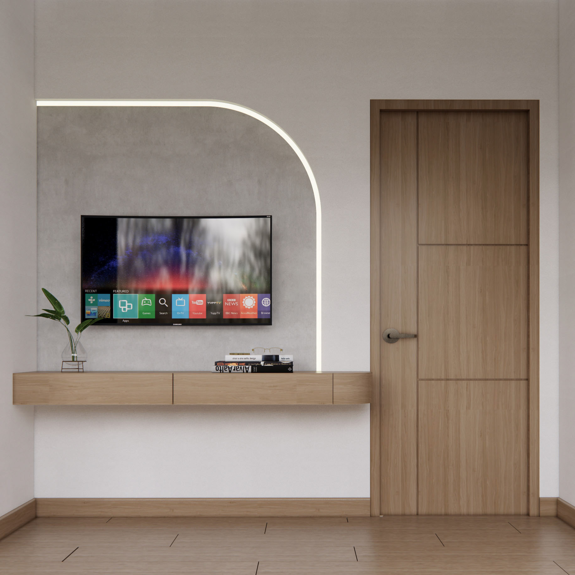 平房住宅丨WC+A Architectural Design Lab-7