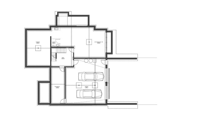 学校宿舍负责人丨美国普罗维登斯-3