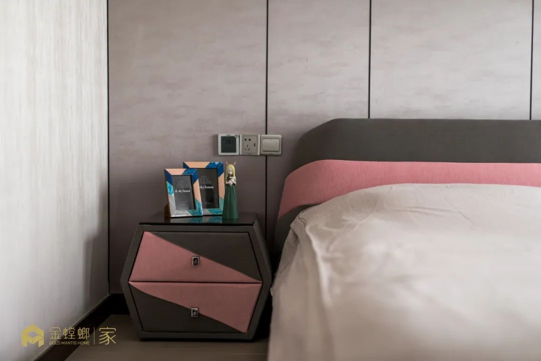 600㎡新中式别墅，演绎自然人文美学-59