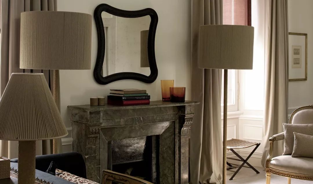 葆蝶家家居系列-62