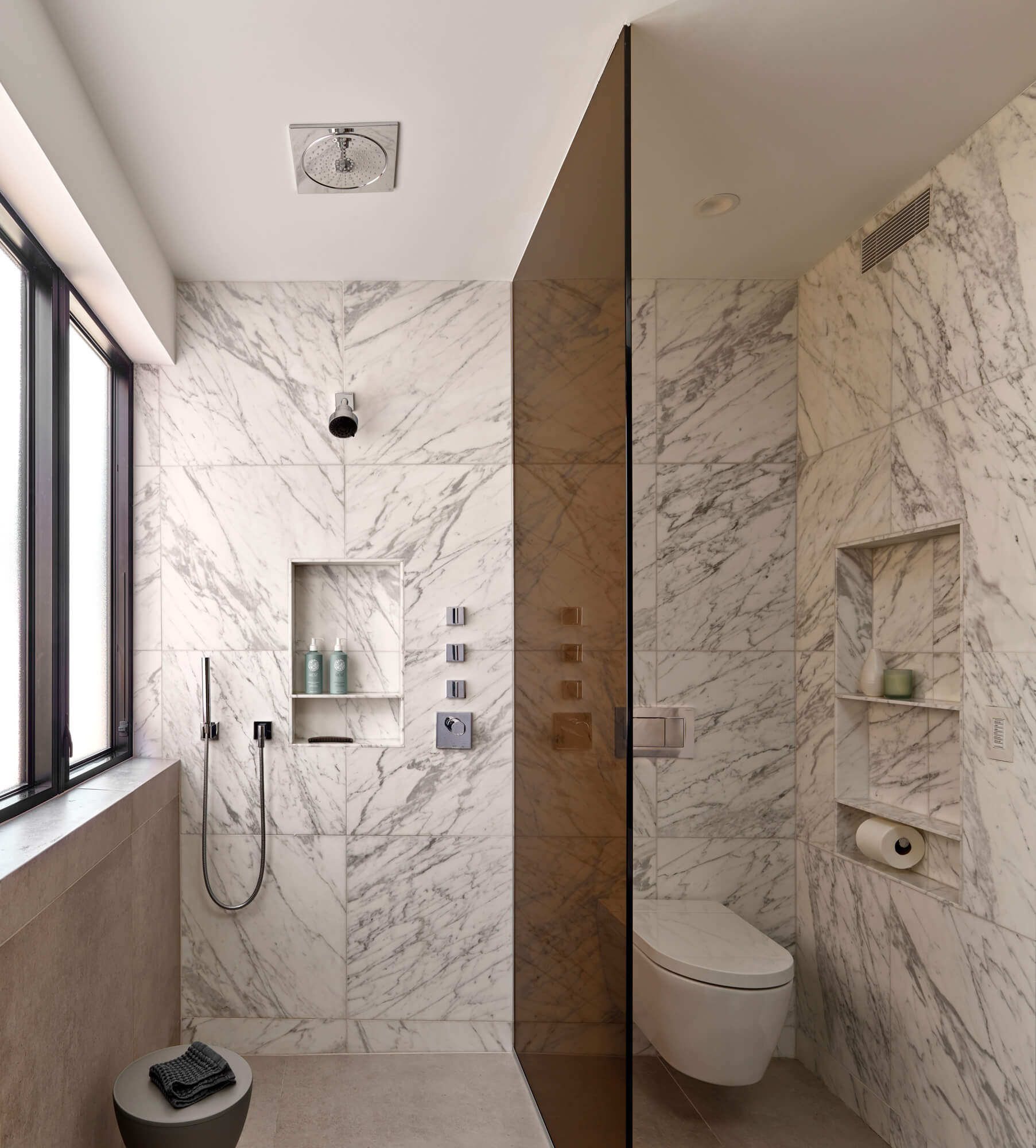 丨美国费城丨k YODER design-19