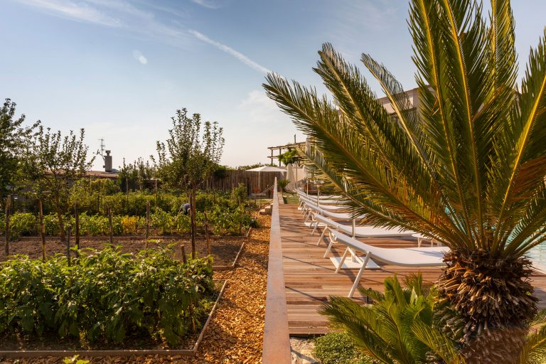 丨意大利丨lamatilde,Arch. Valentina Autiero-19