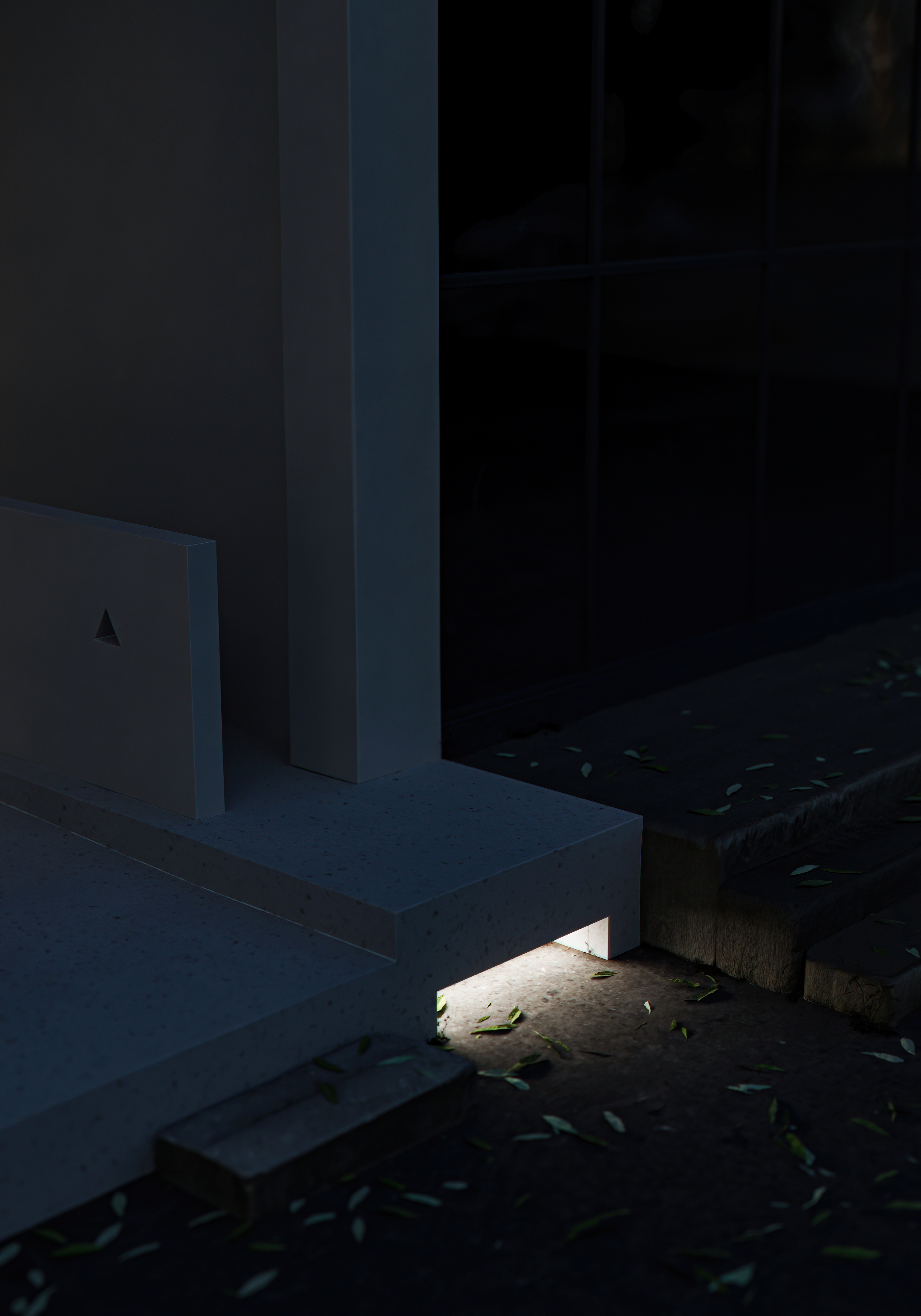 JCD·室内设计丨Diyit 视觉-11