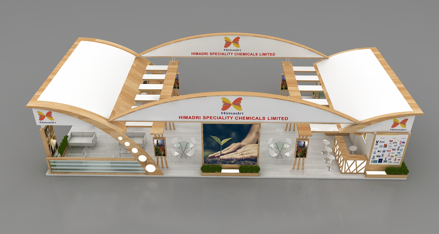 Himadri speciality-3