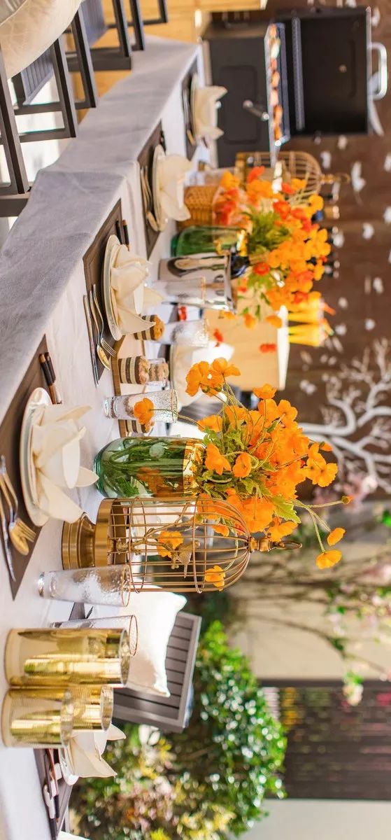 绿地•洪湖国际经开城禅意小镇景观设计-16