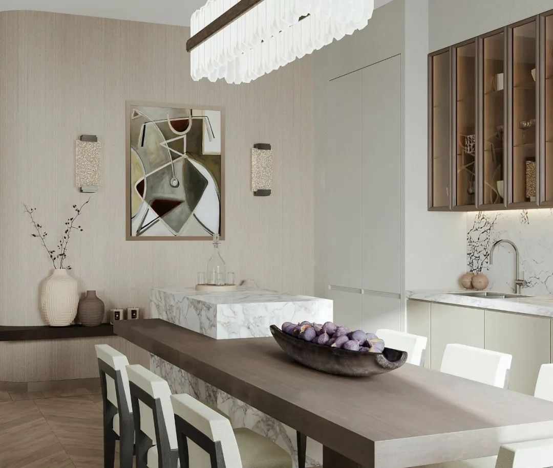 对称合奏丨Polina Pidtsan-52