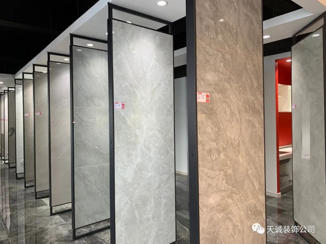 烟台天诚装饰重装升级丨中国烟台-40