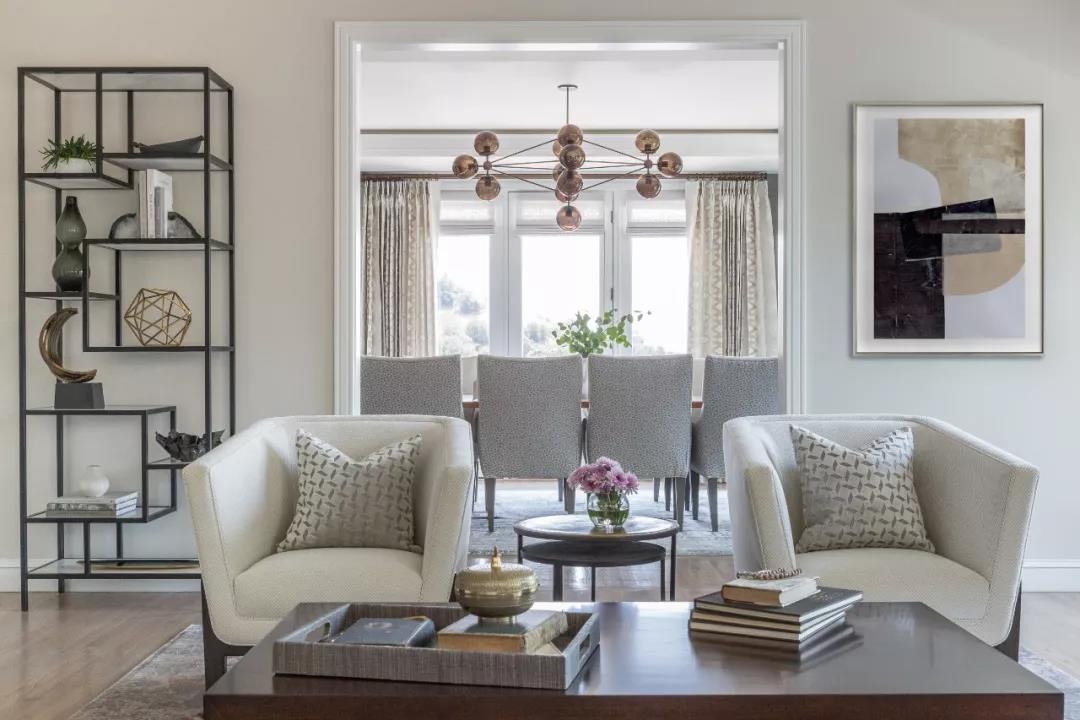 麦纳伯的蜕变-4