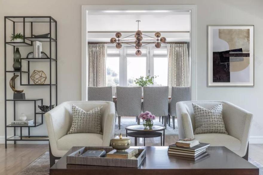 麦纳伯的蜕变-4