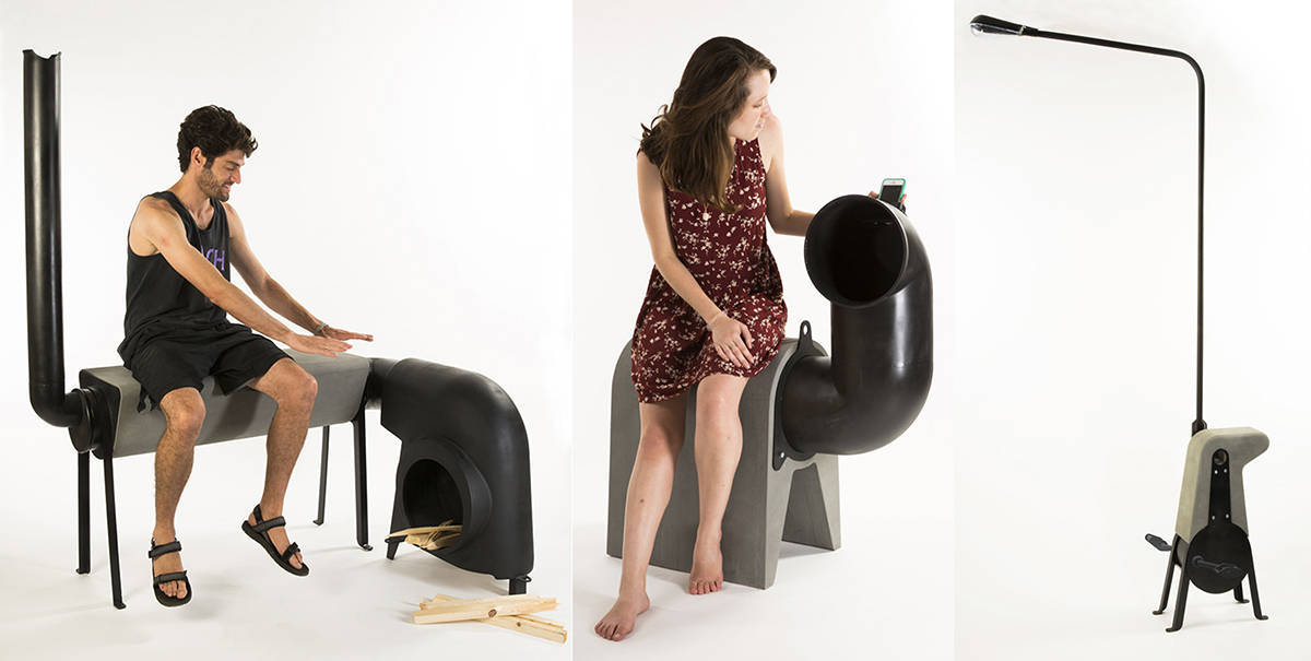 La Chance — Blog — Design.daily-5