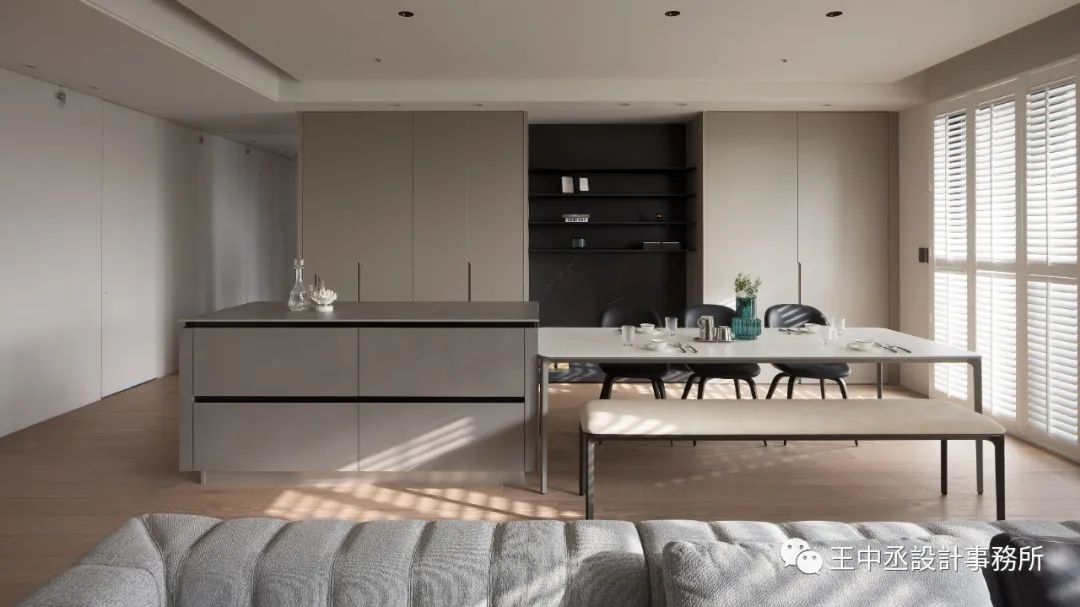 王中丞打造亚洲顶尖酒店The Bal'e Villas 牛眠埔里，大隐山林野奢成趣-213