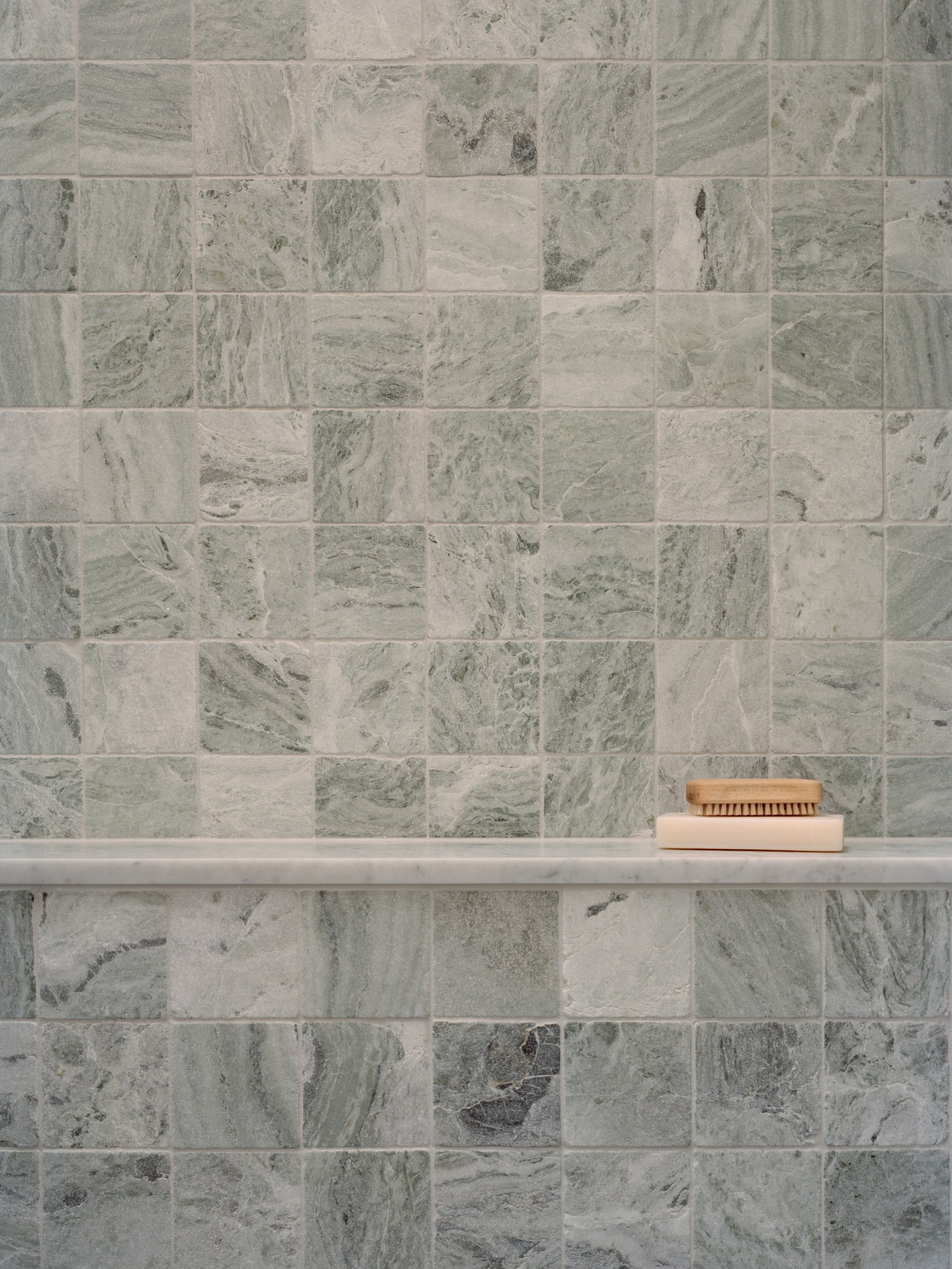 丨澳大利亚新南威尔士丨Klaus Carson Studio-37