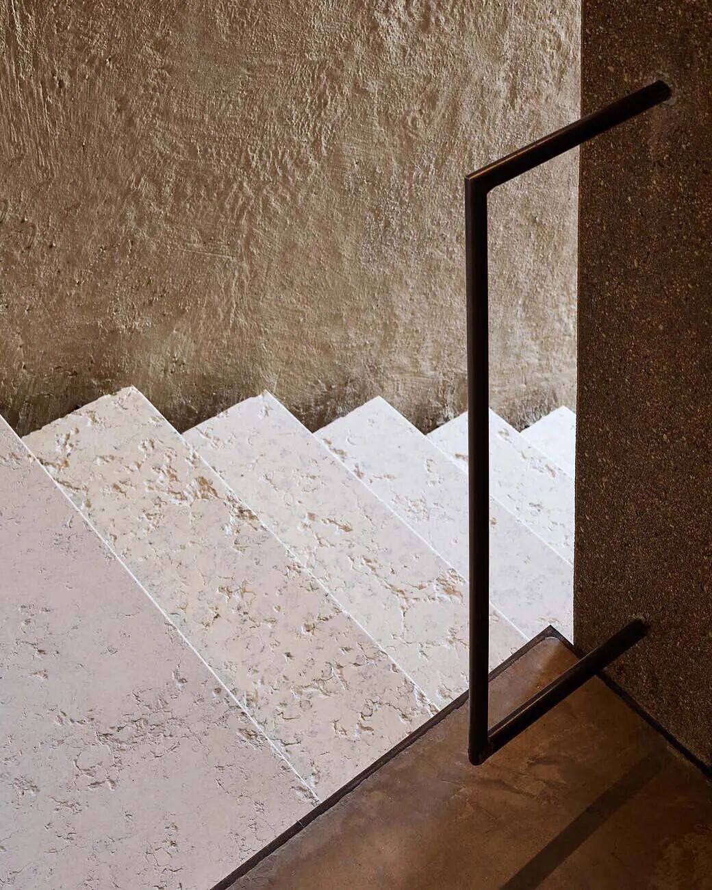 现代乡土气息的空间美学-20