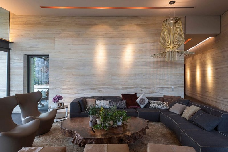 洛玛斯乡村别墅-16