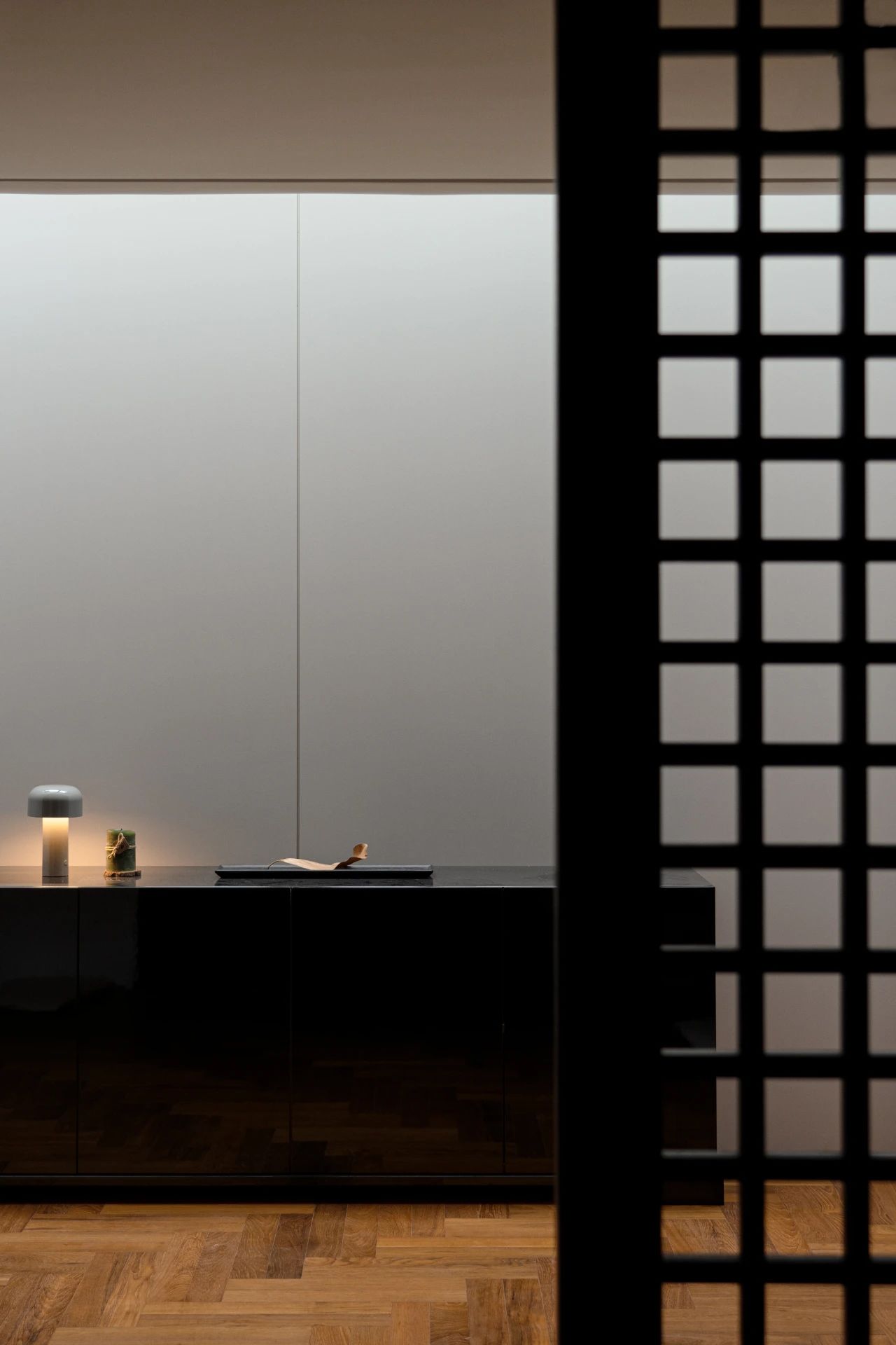 第 104 号丨中国温州-50