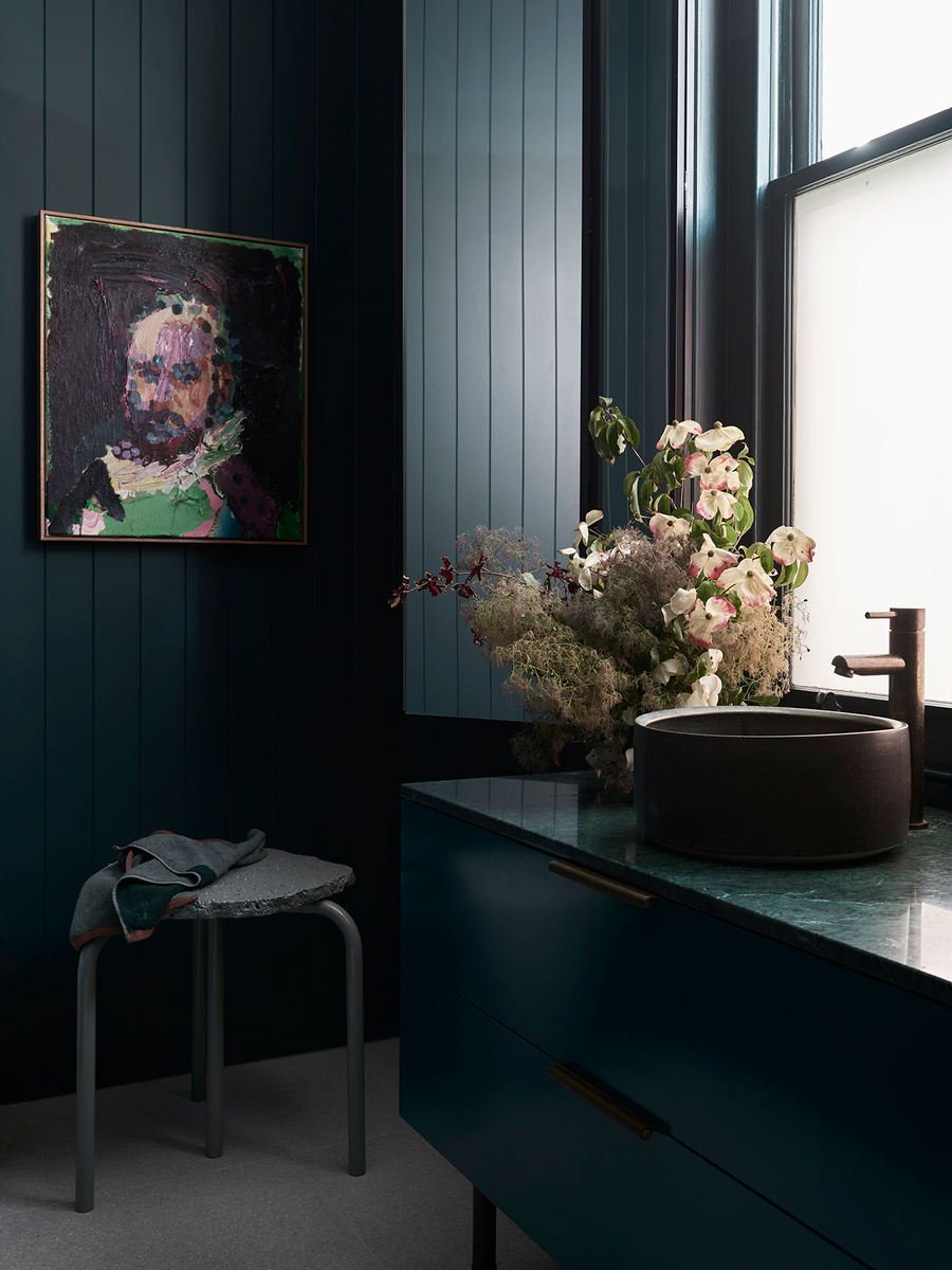 澳大利亚独特的个性住宅-32