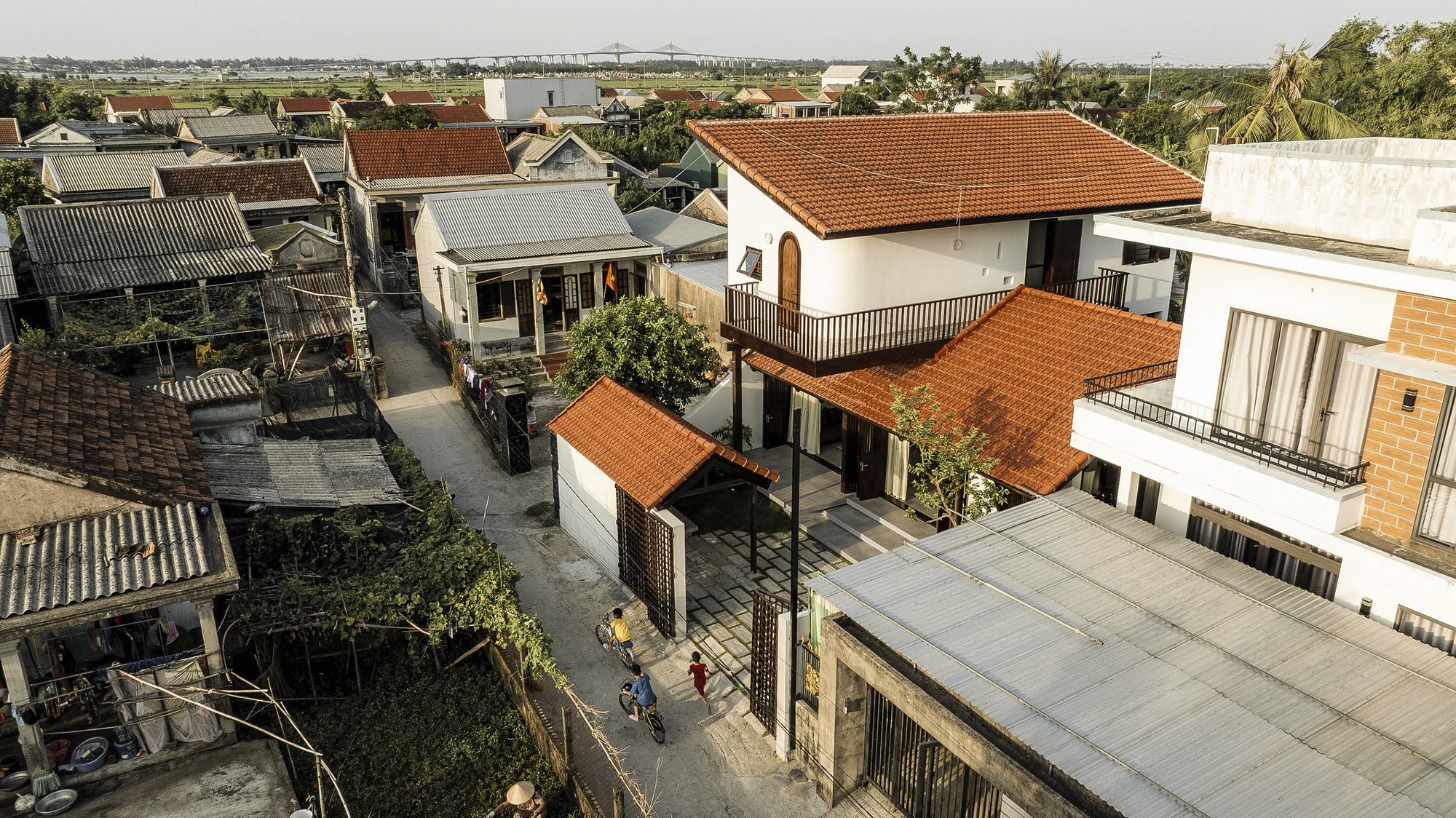 丨越南丨3fconcept-24