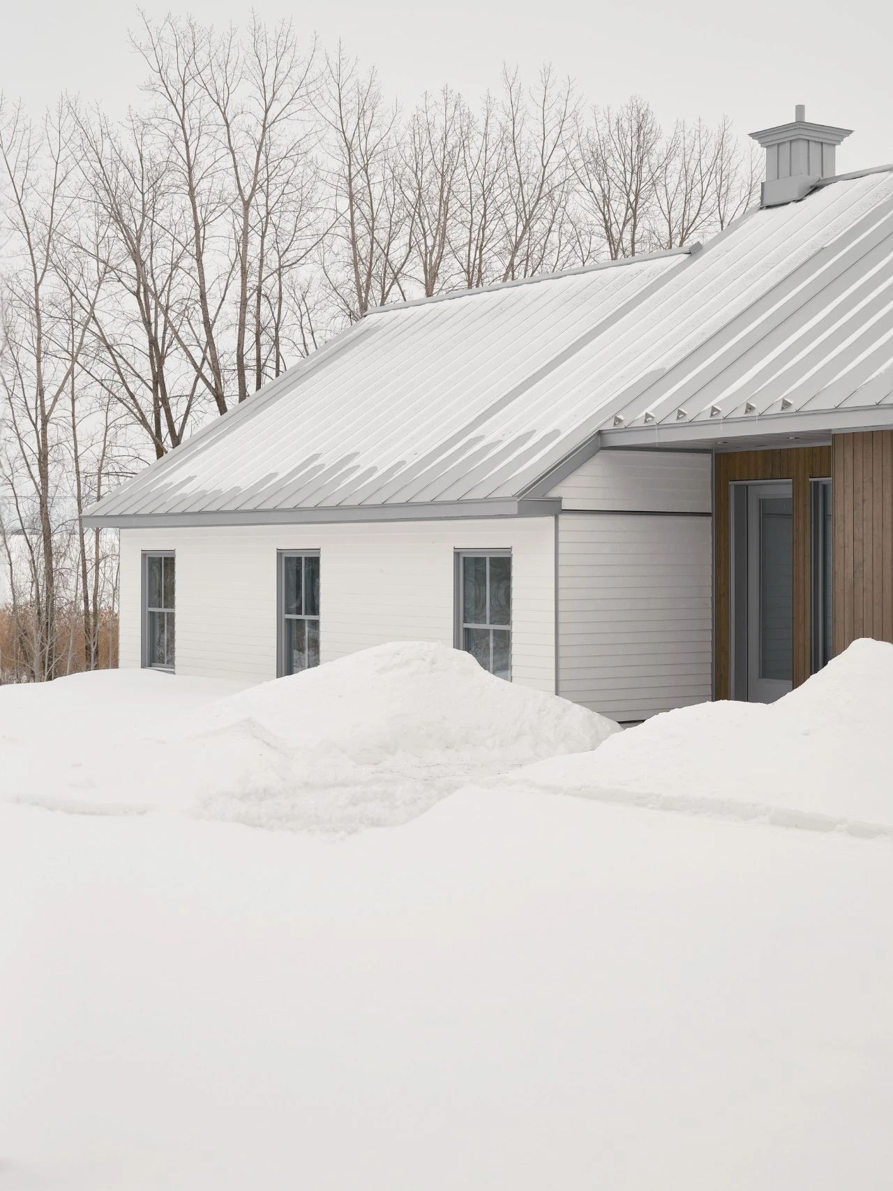 自然的印记丨emerick duquette-28