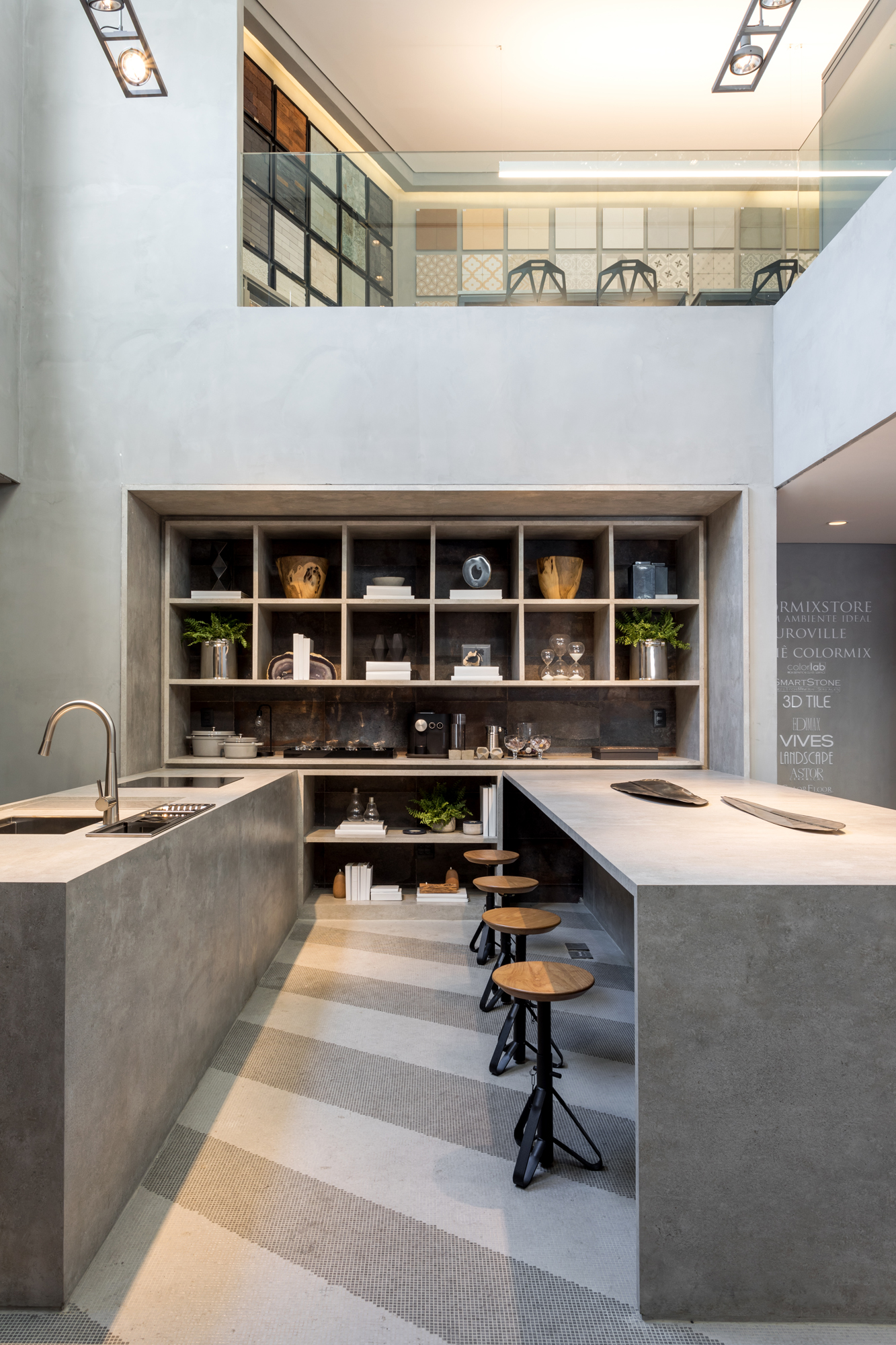 巴西 Colormi· 商店-17