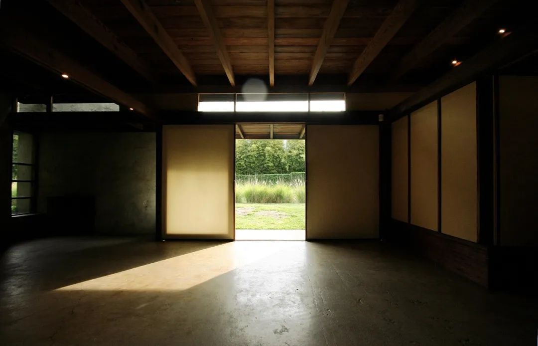 Rudolph Schindler 自宅丨美国-32