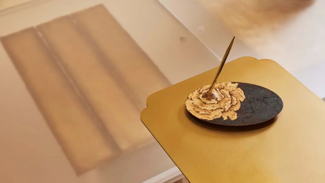 韩国Woori Bank丨Listen Communication建筑设计工作室-78