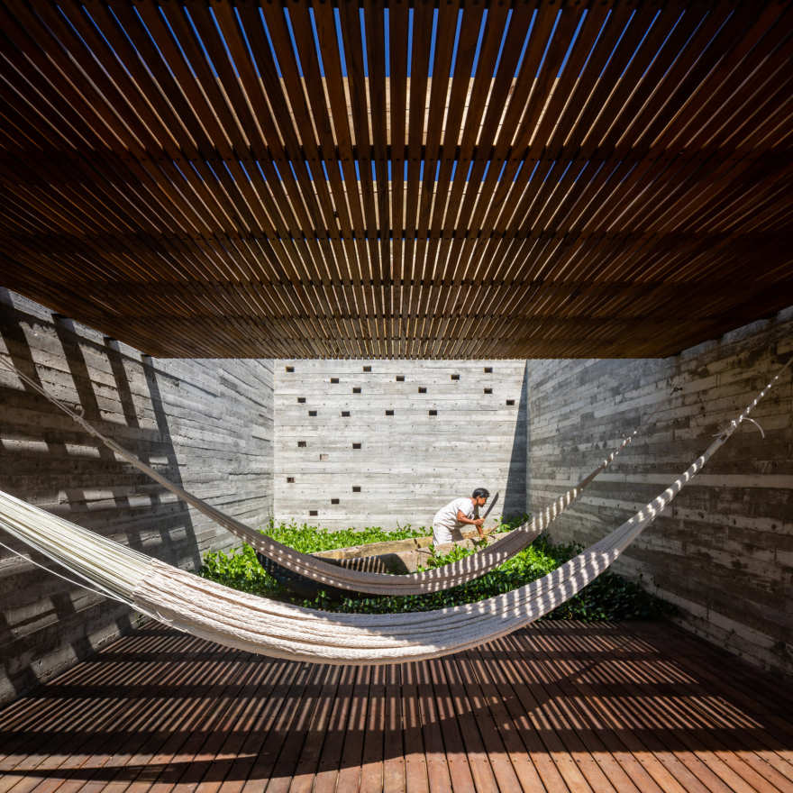 科瓦之家丨墨西哥丨anonimous_mx-20