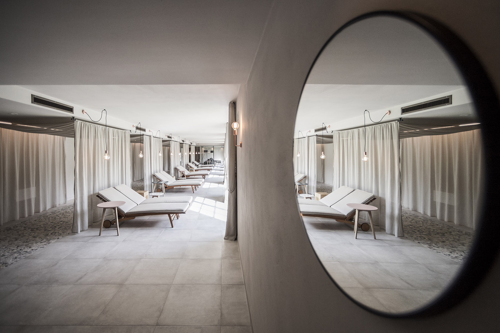 Seehof 酒店丨意大利丨noa*-40