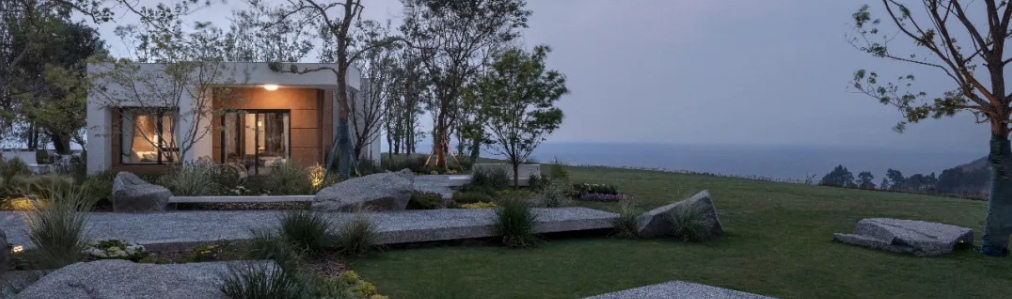 成都华润置地时代之城 | 水晶奇幻的城市画卷-84