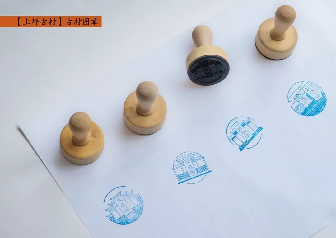 彩虹居然出现在家里？-67