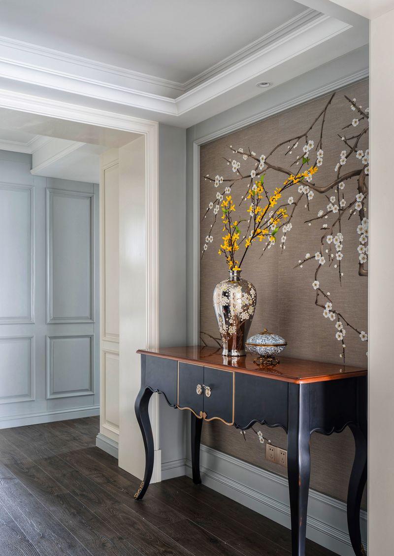 魅雅·魔都 | 空间重塑，观景客厅的完美呈现-18