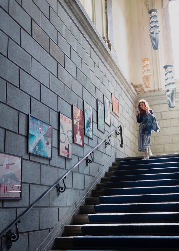 LOCAL DESIGN — Blog — Design.daily-42