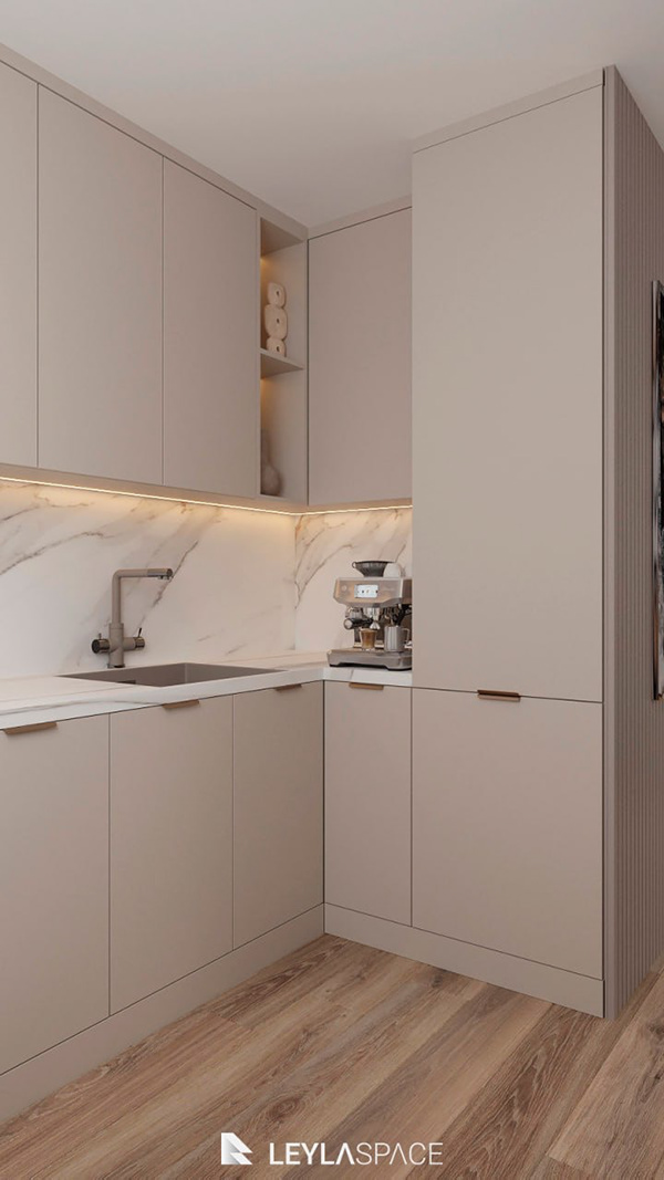 米色的五十种色调丨leyladesign-11