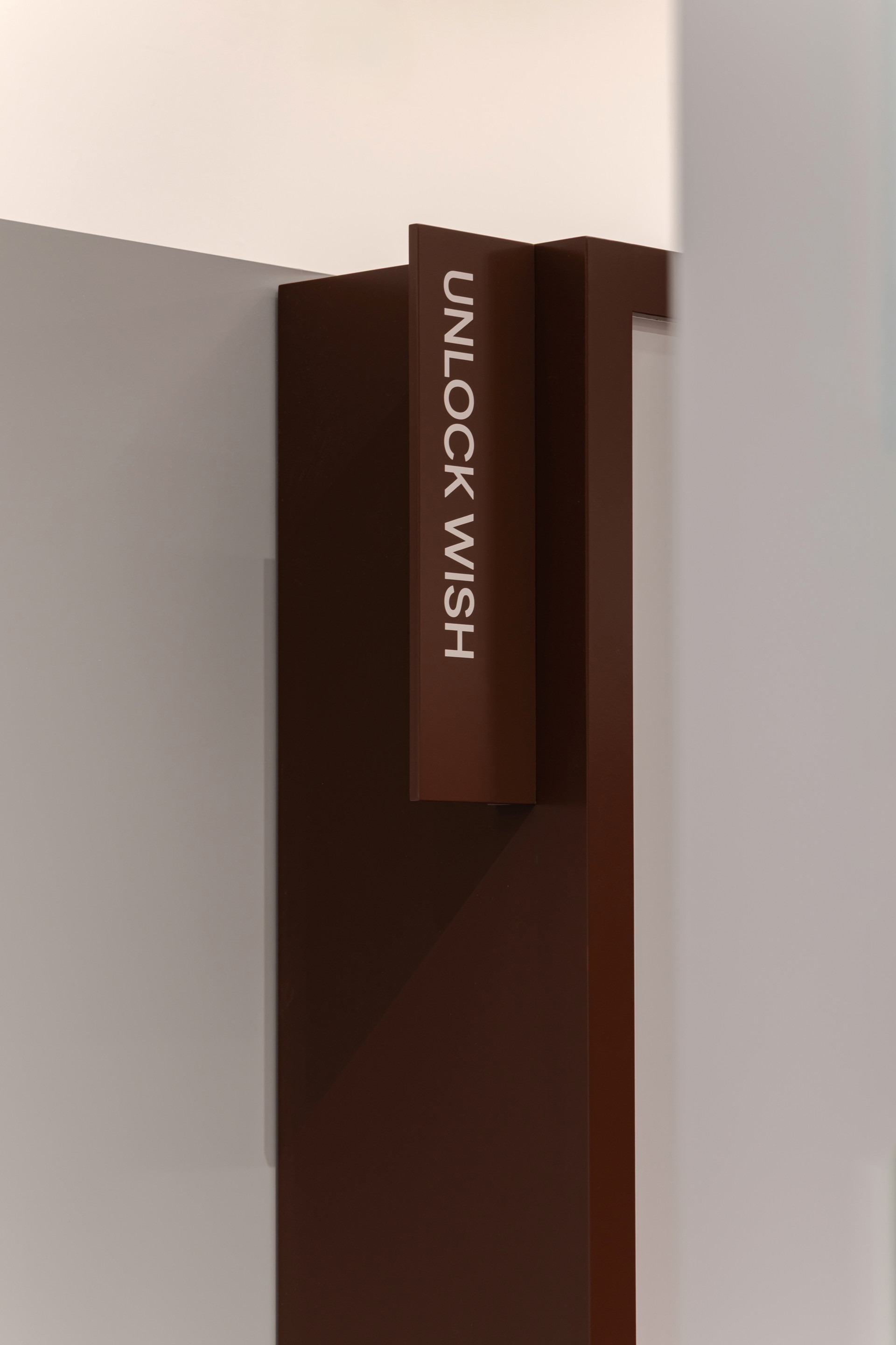 Ameil Pop-up Store-5