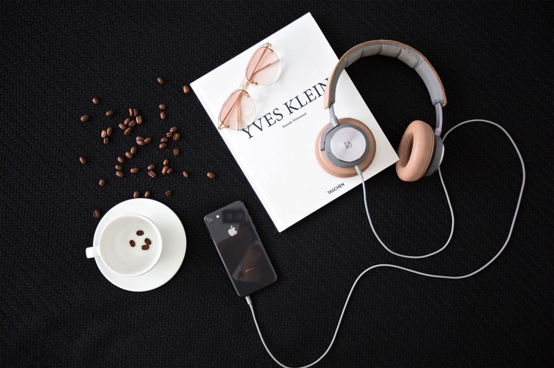 浙江温州宏泰大厦黑白默片设计,演绎纯粹空间哲学-55