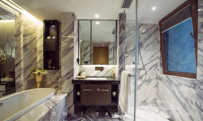 融合之境 | 艺术与生活的和谐共舞-18