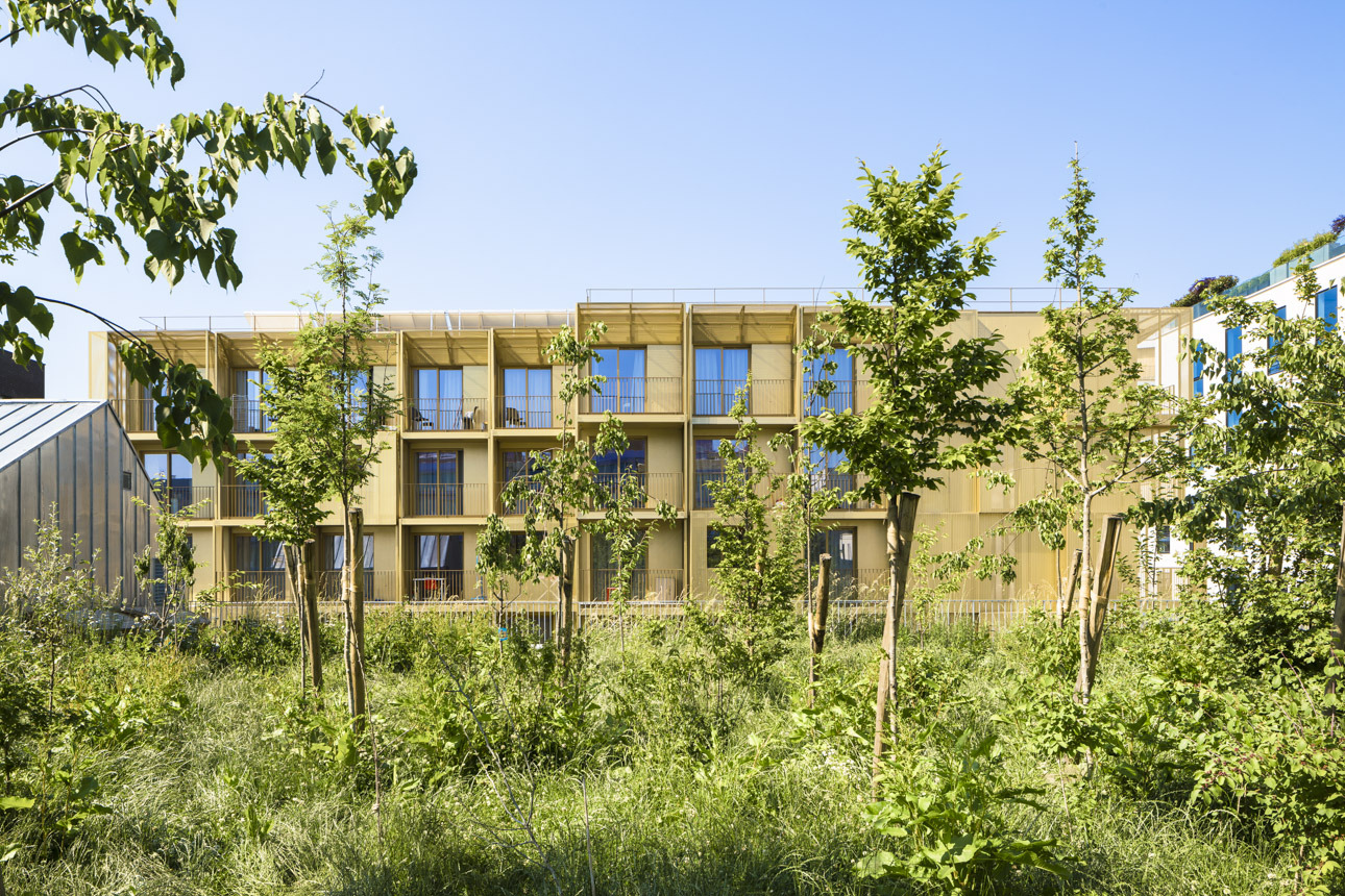 金立方学生公寓-13