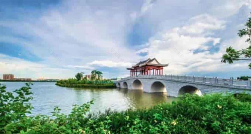 【获奖项目巡礼】⑤:从“引流”到“生根”——城乡融合型村庄的流量运营新探索-35