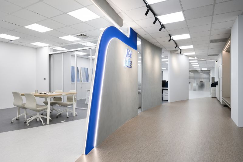 弦白之境丨禾光室内装修设计有限公司-39