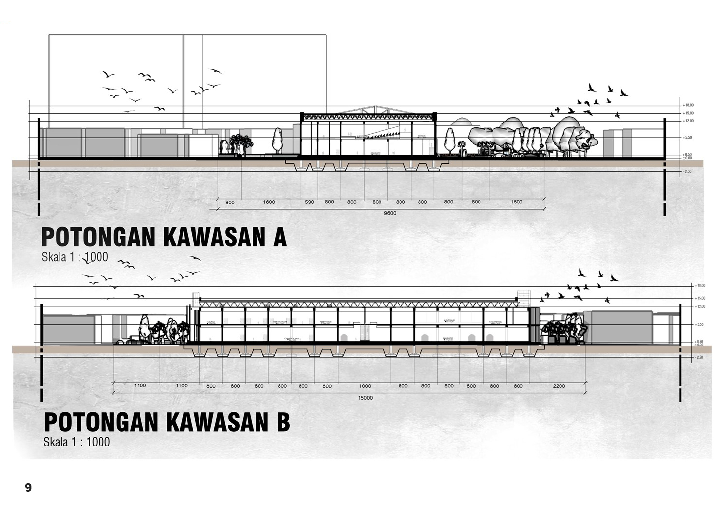 PORTFOLIO ARCHITECT-8