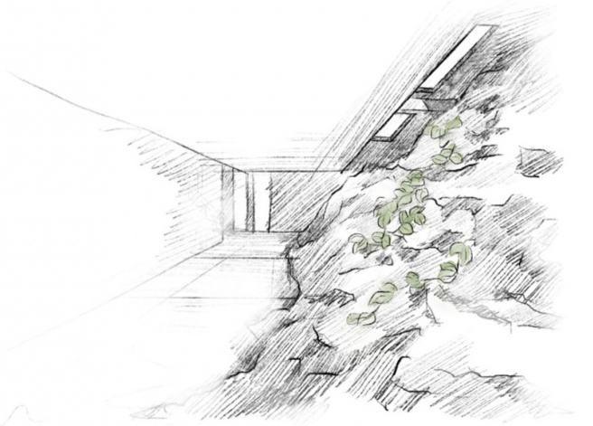 23湾岩壁酒店丨中国江苏丨素建筑设计事务所-75