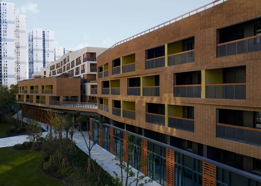 黄浦区五里桥项目-16