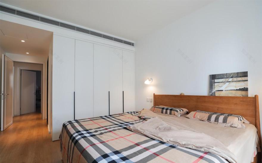 现代日式小家-20