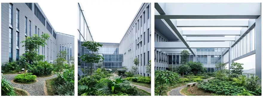 南宁市国家档案馆(含南宁市方志馆)-52