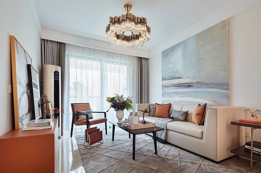 融信址刘项目-52