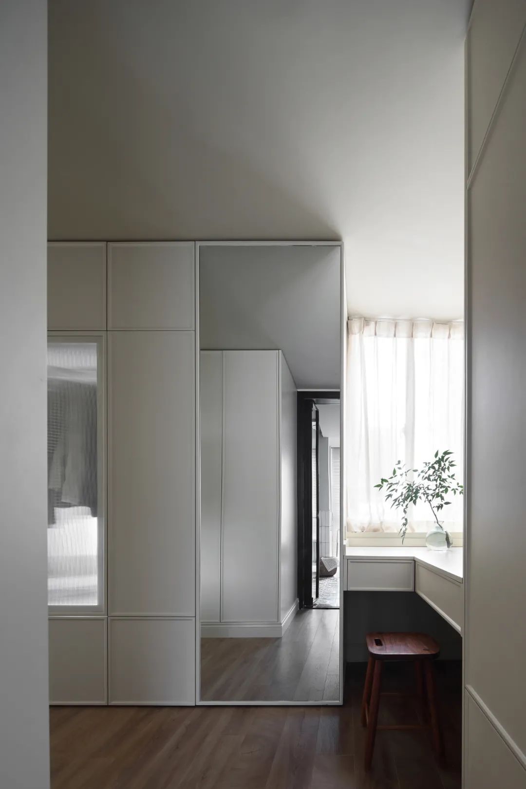 嬿·羽丨中国泉州丨超睿里子设计工作室-88