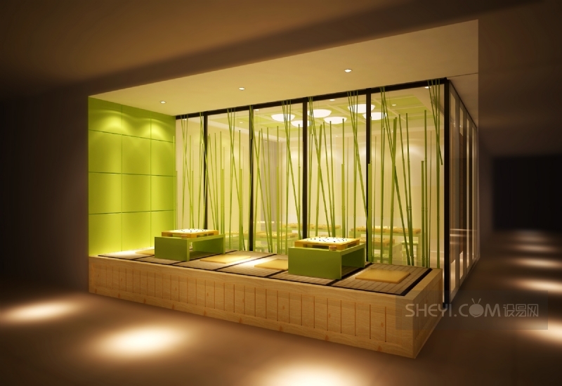 北京丹朱围棋-6