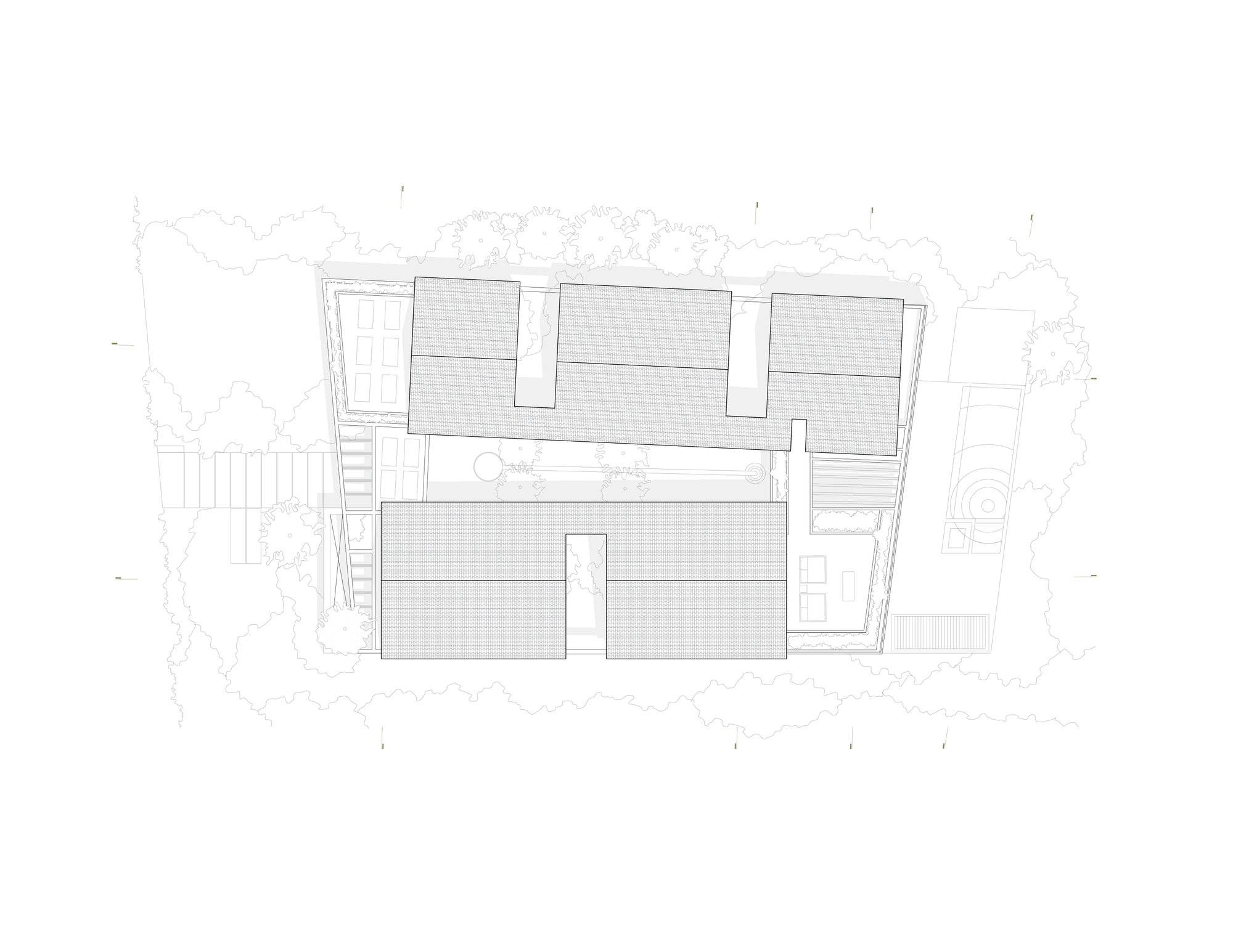 丨墨西哥巴亚尔塔港-35