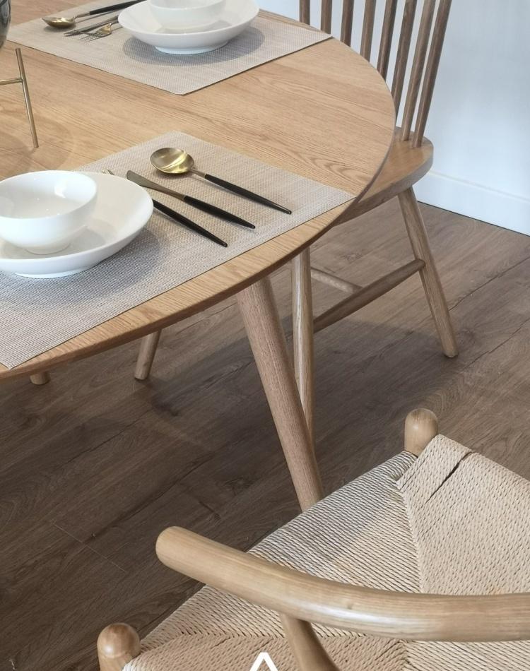 南昌阿鹤设计工作室打造互动式刚需房-23